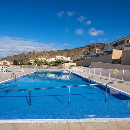 Home2Book Sea View & Design Duplex Los Gigantes ปัวร์โตเดซานตีอาโก ภายนอก รูปภาพ