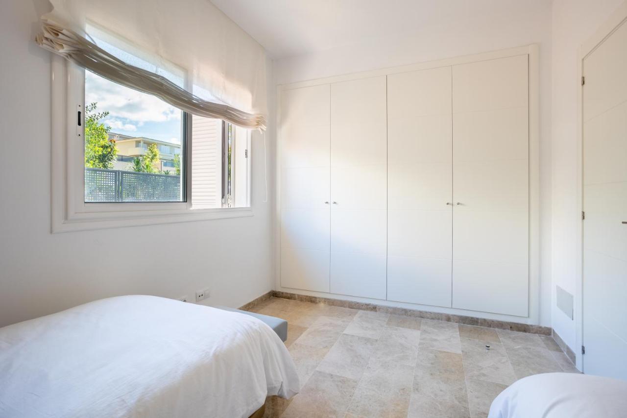 Home2Book Sea View & Design Duplex Los Gigantes ปัวร์โตเดซานตีอาโก ภายนอก รูปภาพ